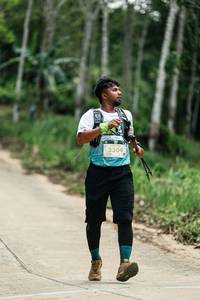 BIB: 
                            <button type="button" onclick="openModal(26418158)" class="btn btn-primary btn-sm float-right btn-popup" data-toggle="modal" data-target=".modal-high-quality">
                        <i class="fas fa-shopping-cart"></i> Add to Cart
                    </button>
                                            <button type="button" onclick="isThisMe(26418158, true)" class="btn btn-success btn-sm float-right btn-popup btn-isme hidden" data-toggle="tooltip" data-placement="bottom" title="นี่คือรูปของคุณใช่ไหม คลิกที่นี่เพื่อเอาเข้าอัลบั้ม">
                        <i class="fas fa-plus"></i> Add to album
                    </button>
                    <button type="button" onclick="isThisMe(26418158, false)" class="btn btn-warning btn-sm float-right btn-popup btn-isnotme hidden">
                        <i class="fas fa-ban"></i> Remove from album
                    </button>